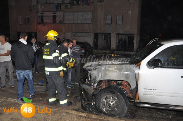 fire on car rramt ashkol (14).JPG